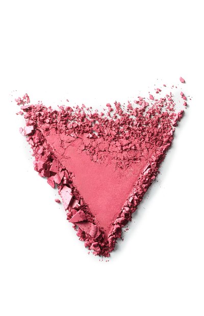 Румяна eye2cheek, 02 (3.6g) VALENTINO, арт. 3614273230292, фото 3