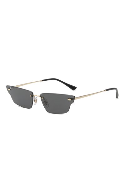 Солнцезащитные очки RAY-BAN, арт. 3731-921387, фото 1