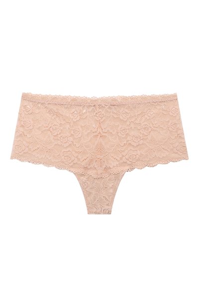 Женские трусы-шорты AUBADE, арт. HK70