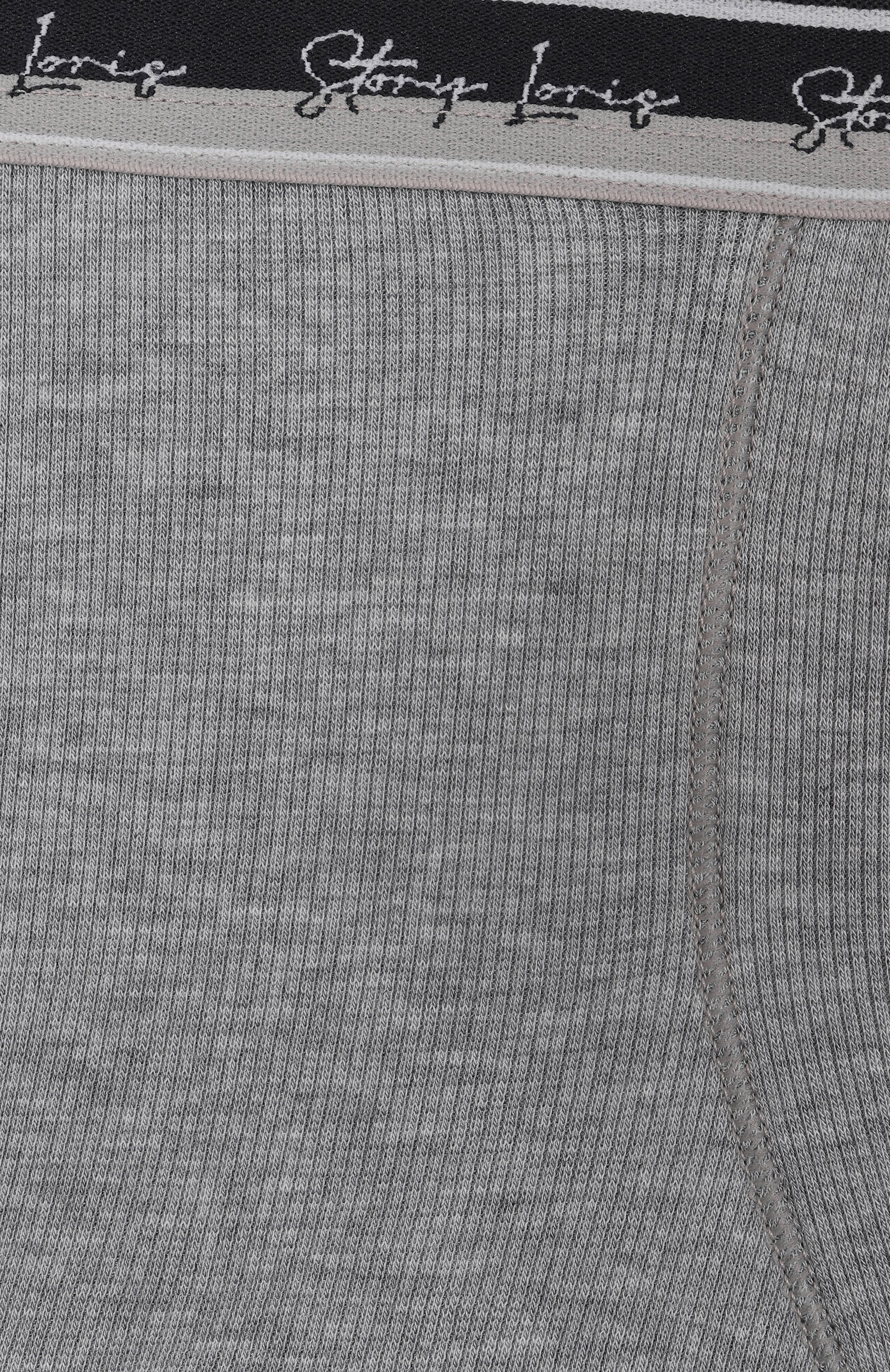 Боксеры STORY LORIS, арт. 36128, фото 3