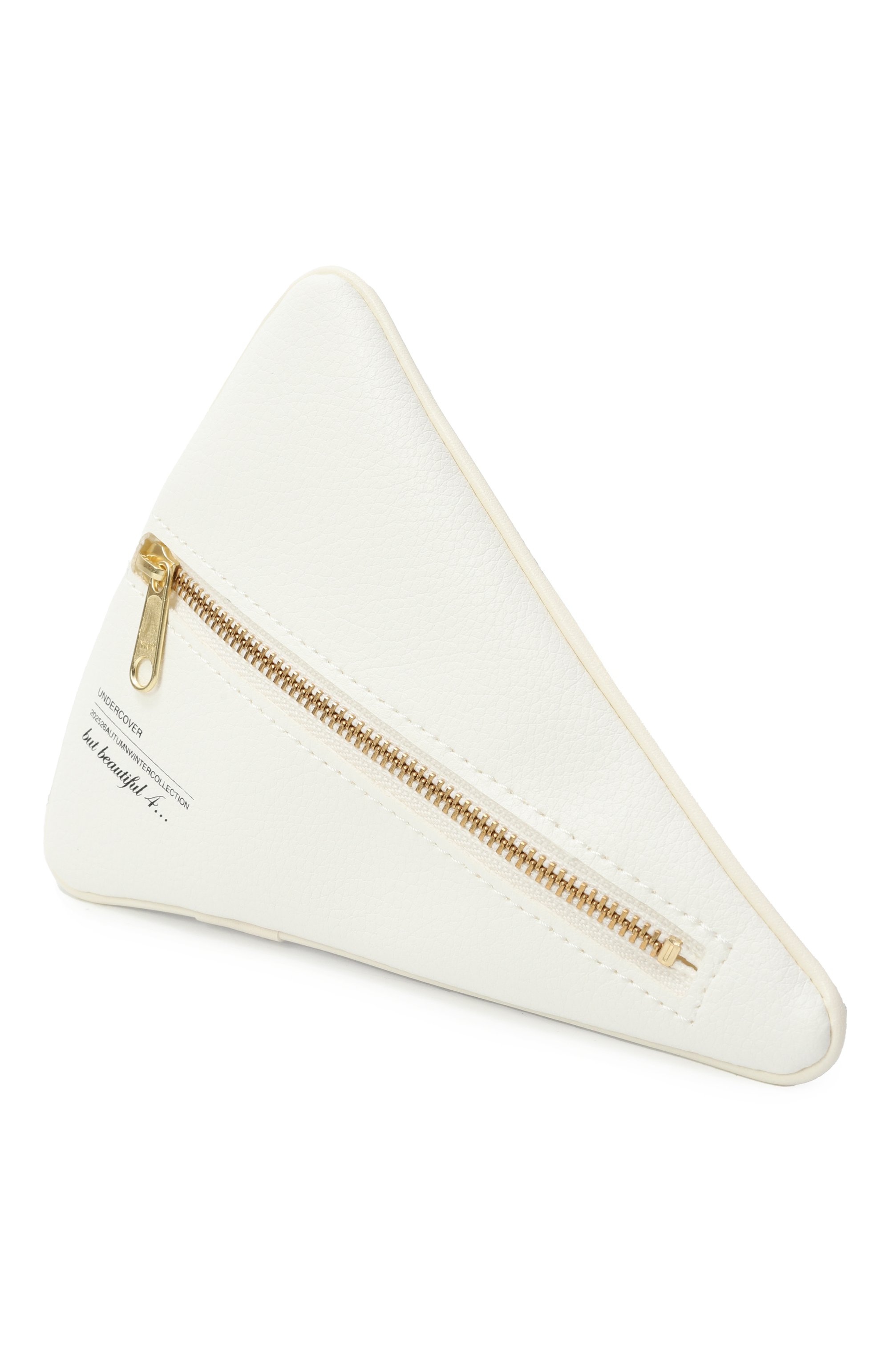 Кошелек UNDERCOVER, арт. UC2E1P94-1, фото 2