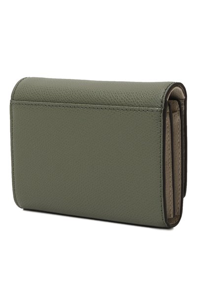 Кожаное портмоне FURLA, арт. WP00325/ARE000, фото 2