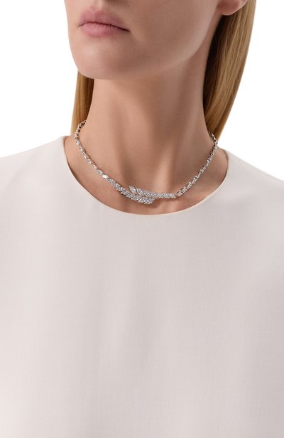 Женское колье mesmera SWAROVSKI, арт. 5748004