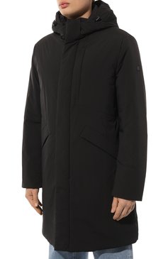 Парка DUNO, арт. STARDUST/LIC0SA, фото 3