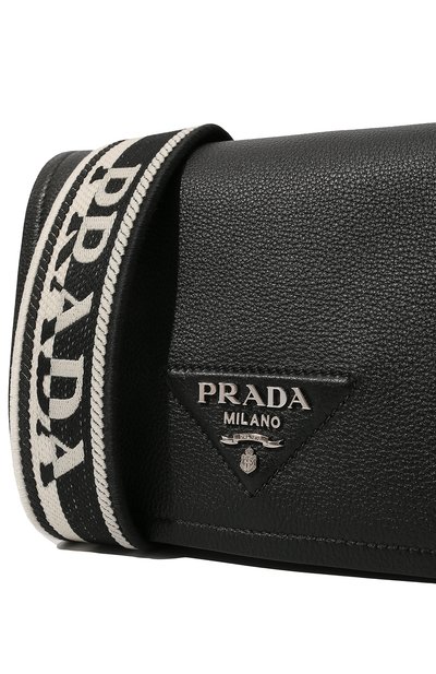 Сумка PRADA, арт. 1BD314-2DKV-F0002-3OO, фото 3