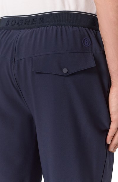 Джоггеры BOGNER, арт. 12127268, фото 5