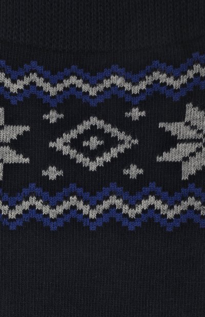 Комплект из трех пар носков RALPH LAUREN, арт. 444857703, фото 3