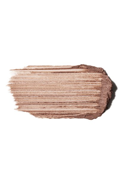 Гель-тинт для бровей pro brow whipgrip mousse, оттенок fling (4g) MAC, арт. S57D-02, фото 2