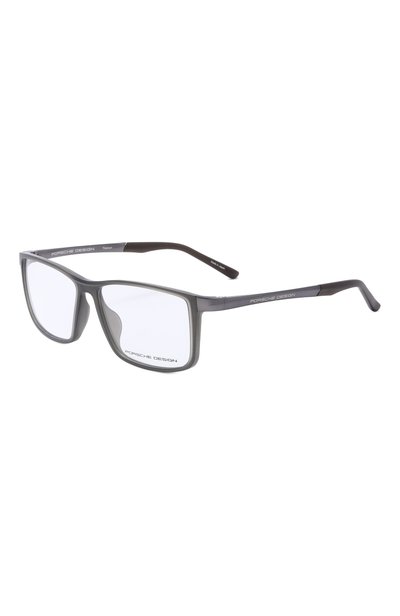 Женские оправа PORSCHE DESIGN, арт. 8328-D
