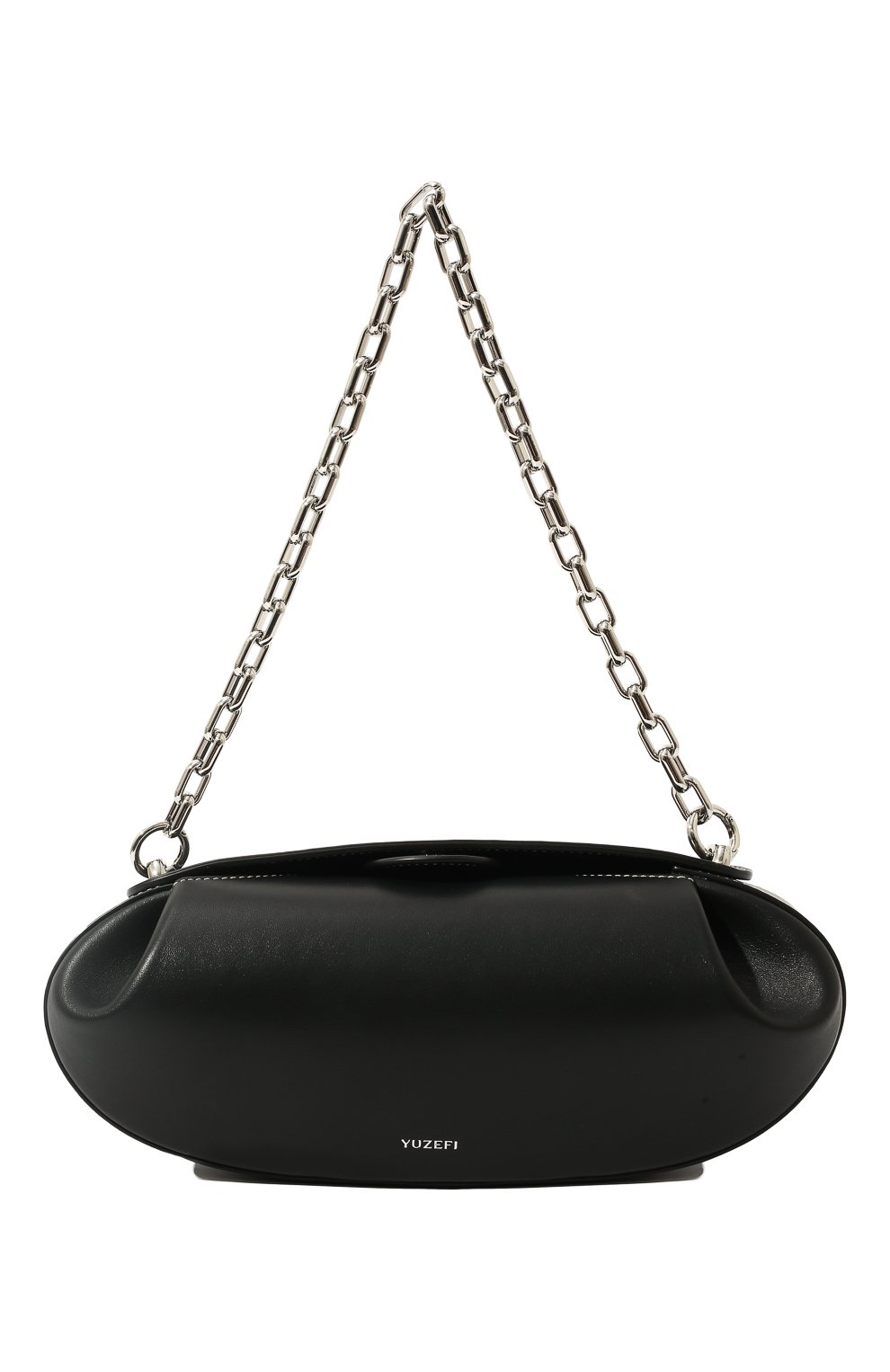 Сумка baton YUZEFI, арт. YUZC02-HB-BT-00, фото 1
