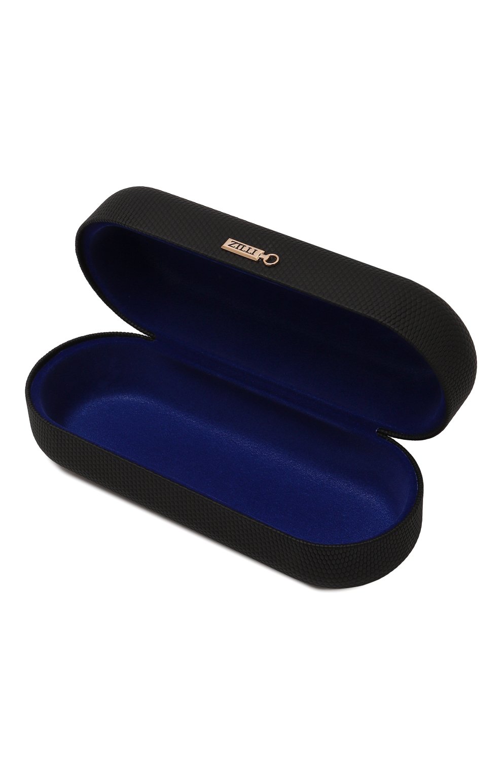 Солнцезащитные очки ZILLI, арт. MIP-65067-LUNET/0001, фото 6