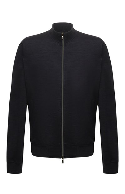 Мужской толстовка MVST, арт. 14M460.WV00.MUST./58-62