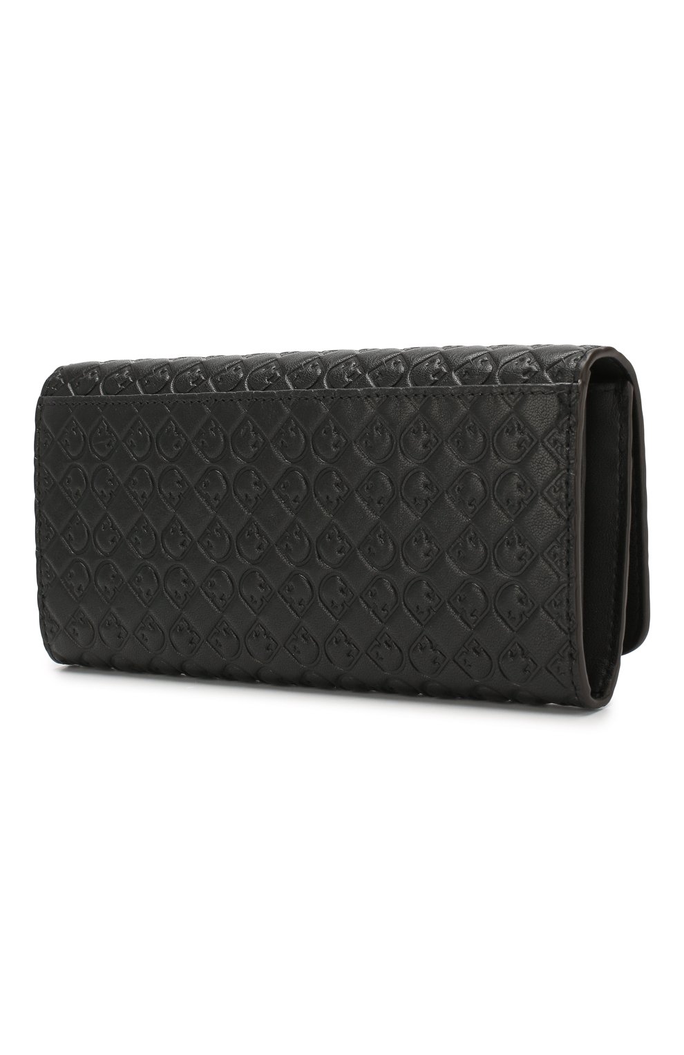 Кожаный кошелек FURLA, арт. PCF5/R65, фото 2