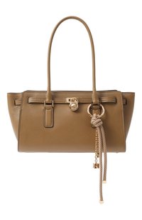 Светло-коричневый