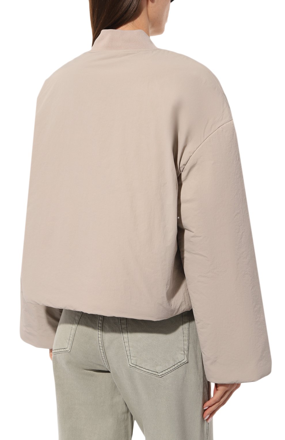 Куртка CLOSED, арт. C97567-67G-22, фото 4