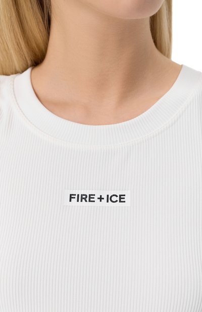 Майка BOGNER FIRE+ICE, арт. 54628975, фото 5