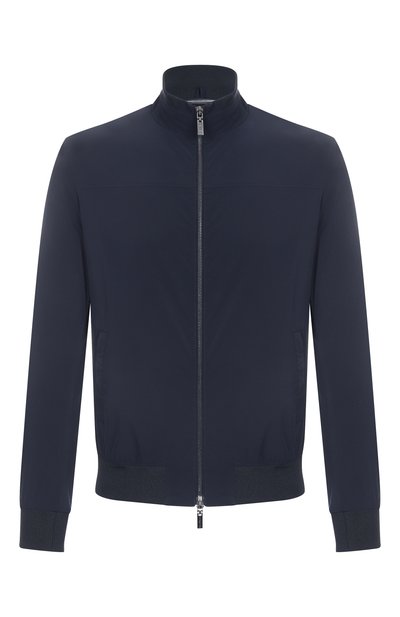 Мужской бомбер GIMO'S, арт. 5S20.U.010.137