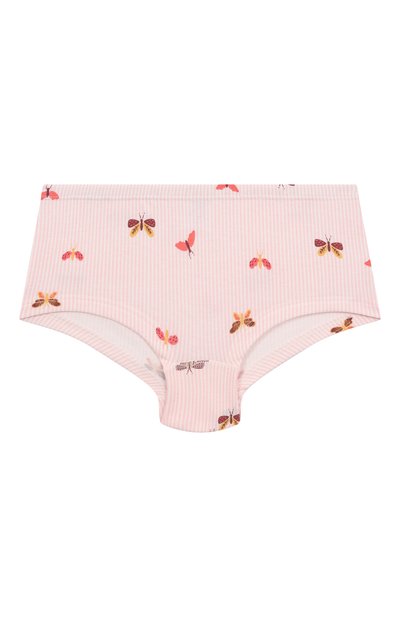 Трусы-слипы SANETTA, арт. 336981