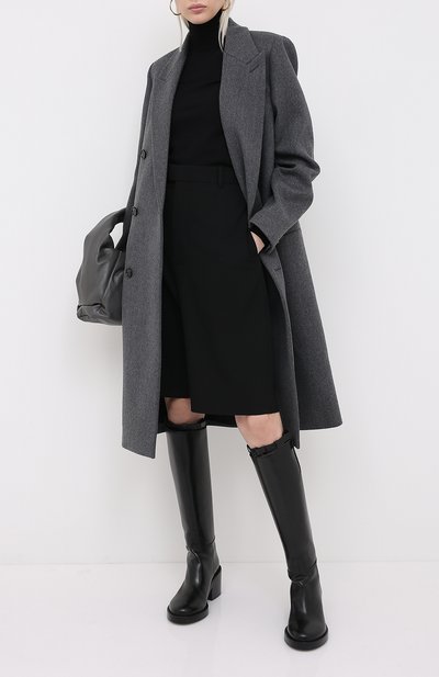 Водолазка BOTTEGA VENETA, арт. 631197/VKW60, фото 2