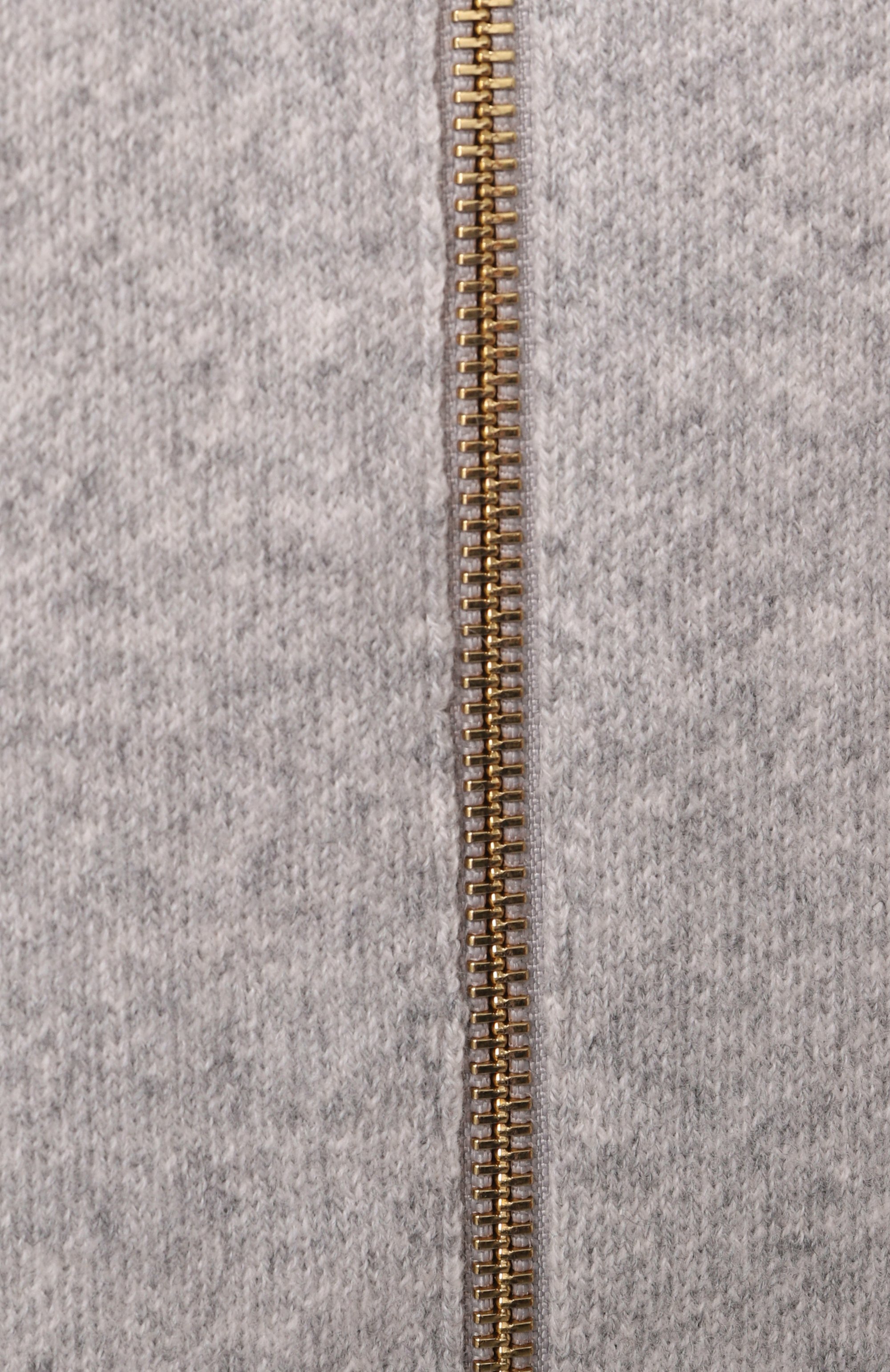 Кардиган из шерсти и кашемира WINDSOR, арт. 52 DP508 10018758/30045288, фото 6