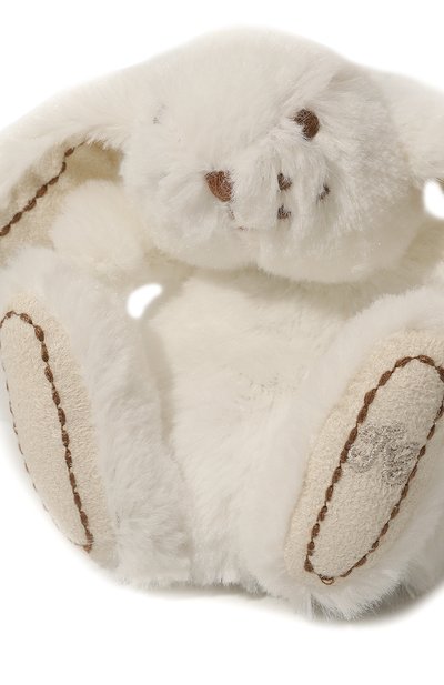 Плюшевая игрушка кролик TARTINE ET CHOCOLAT, арт. T30130H, фото 4