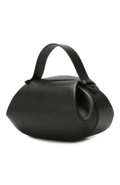 Сумка loaf YUZEFI, арт. YUZRS20-L0, фото 3