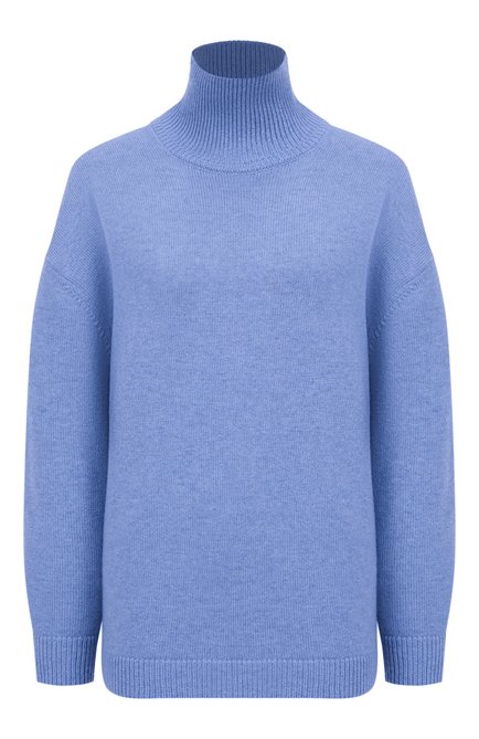 Женский свитер из шерсти и кашемира FREEAGE, арт. W26.SW095.2030.401