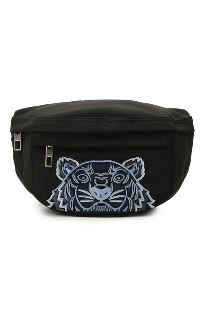 Поясная сумка kampus KENZO, арт. FA65SF305F20, фото 1