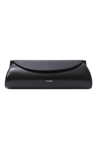 Женская сумка cannolo small JIL SANDER, арт. J07WD0023-P4840