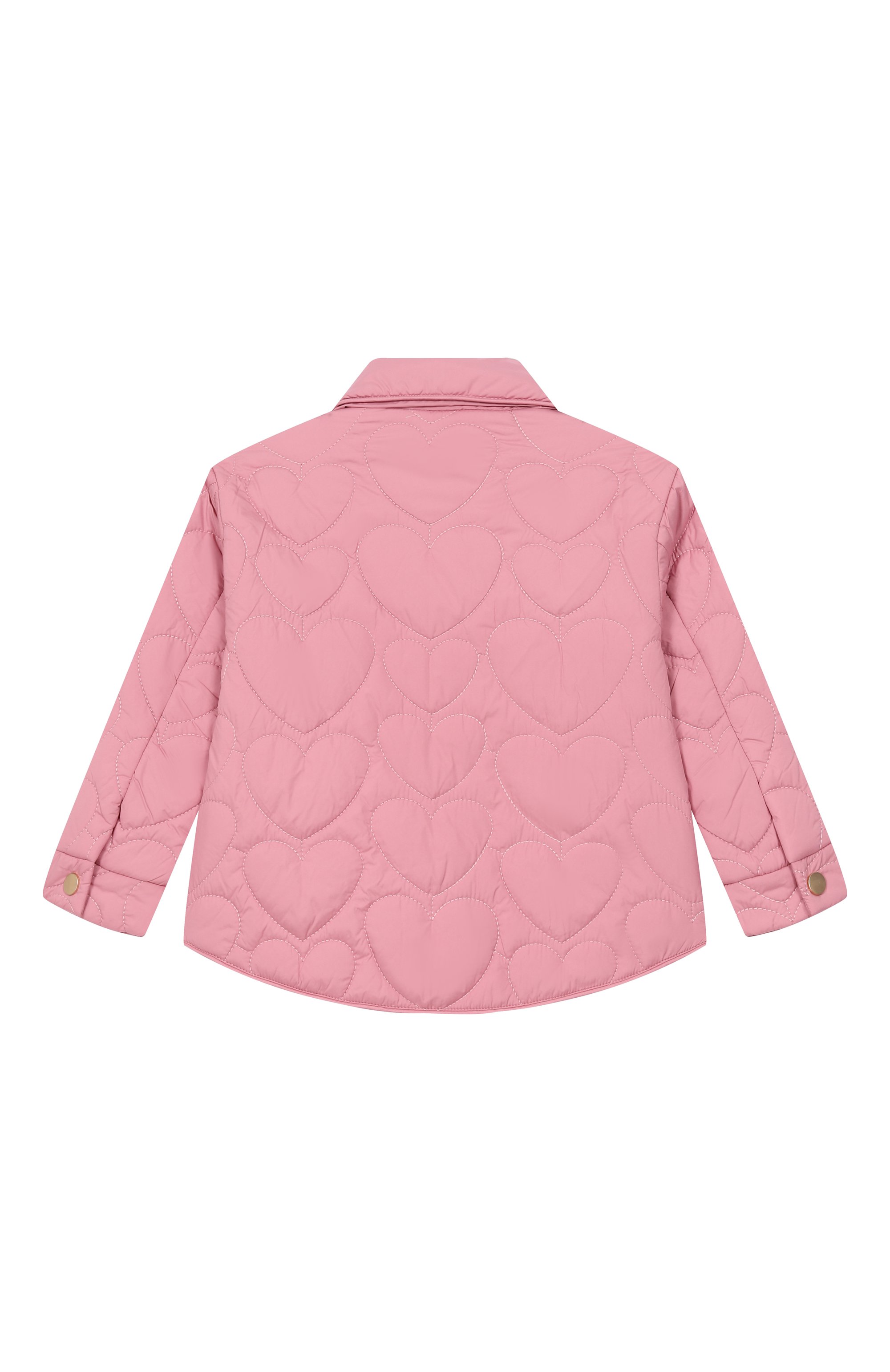 Куртка MC2 SAINT BARTH, арт. MAR002-00490I/MARGAUX JR_001, фото 2