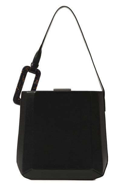 Сумка studio MLOUYE, арт. 10-044, фото 1