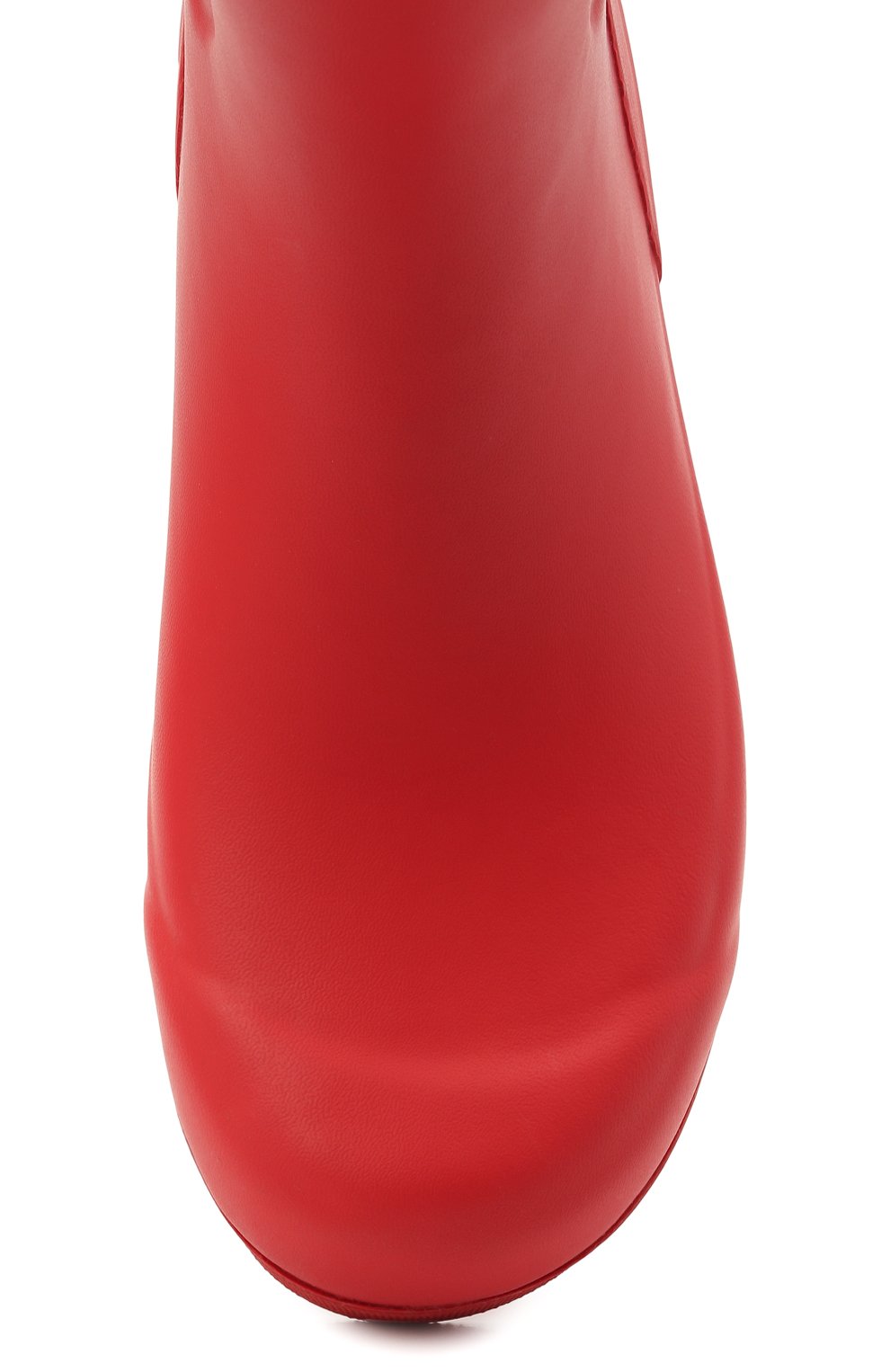 Резиновые сапоги AIGLE, арт. S03623/W00DYP0P2, фото 4