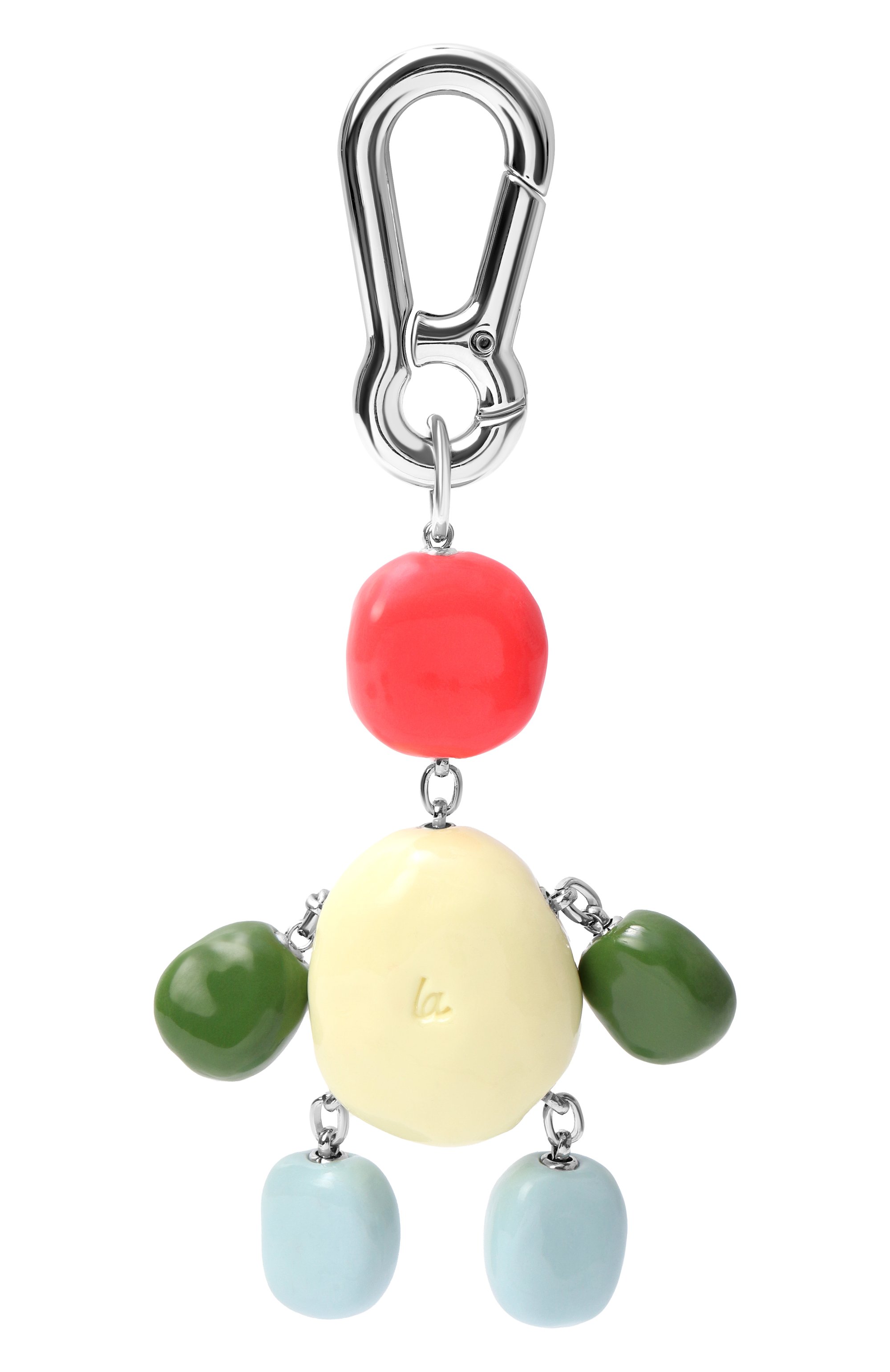 Брелок LILI ARCHIVE, арт. М.510, фото 2