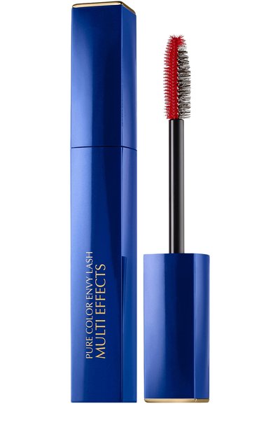 Цветная тушь для ресниц pure color envy lash, оттенок blue ESTÉE LAUDER, арт. RMY8-02, фото 1