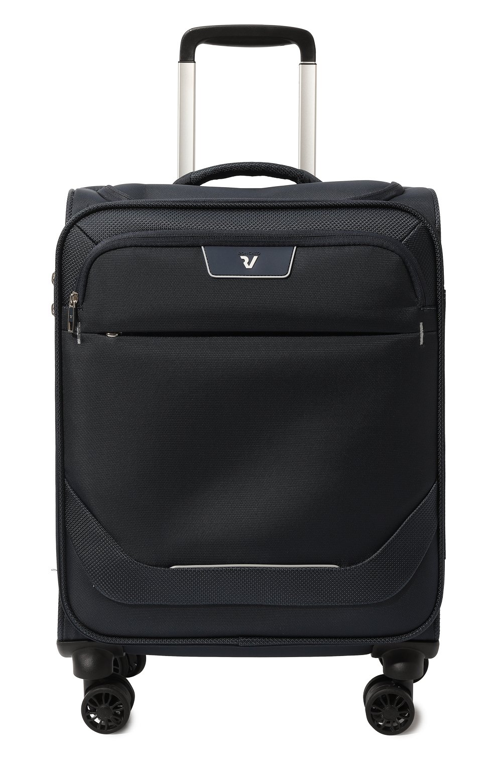 Текстильный дорожный чемодан joy RONCATO, арт. 41622323, фото 4