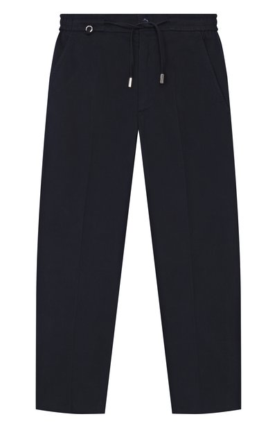 Брюки STEFANO RICCI JUNIOR, арт. Y1T5300171/CTMD3T