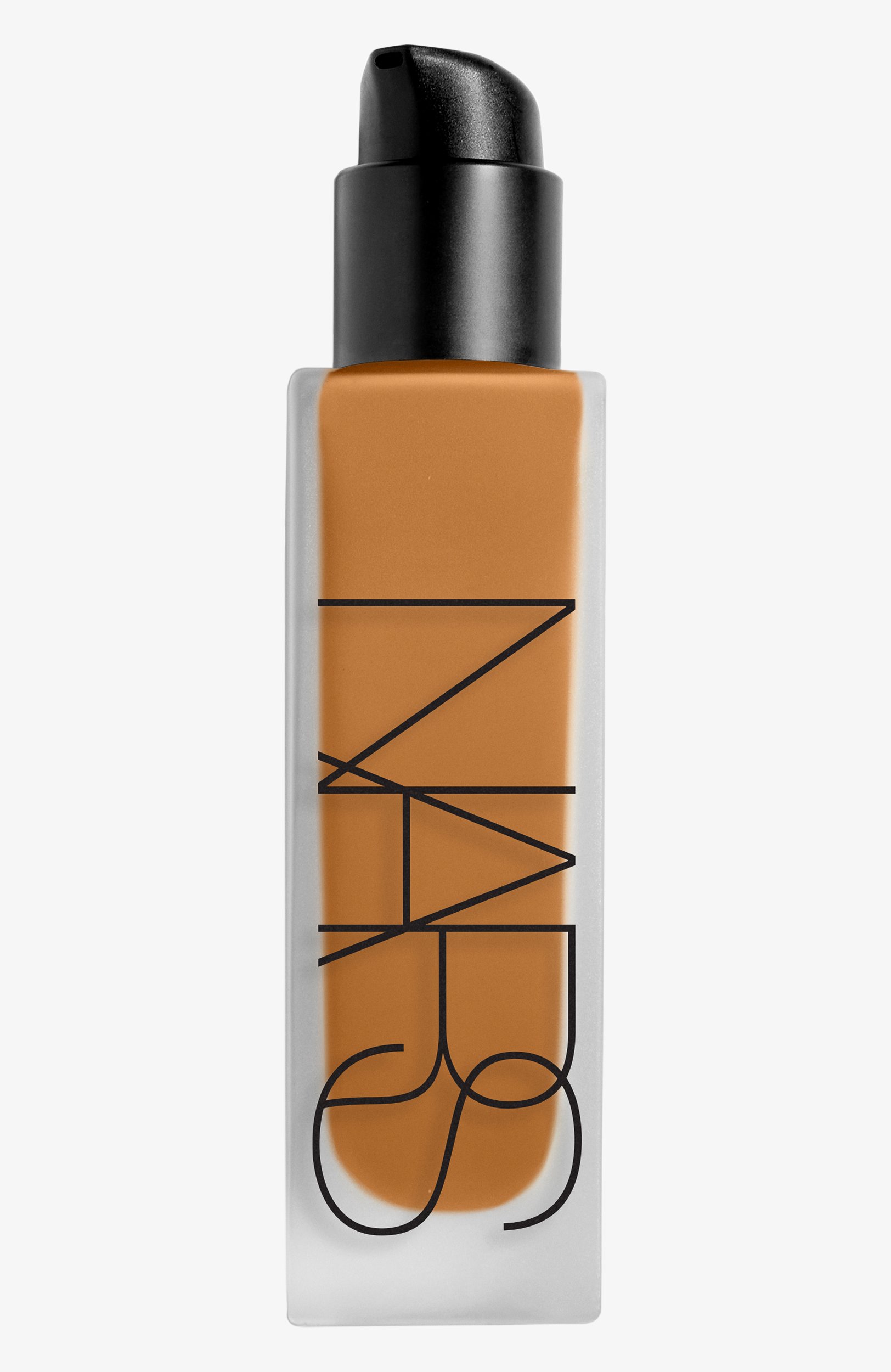 Стойкое матовое тональное средство natural matte longwear foundation, оттенок macao NARS, арт. 34504817NS, фото 3