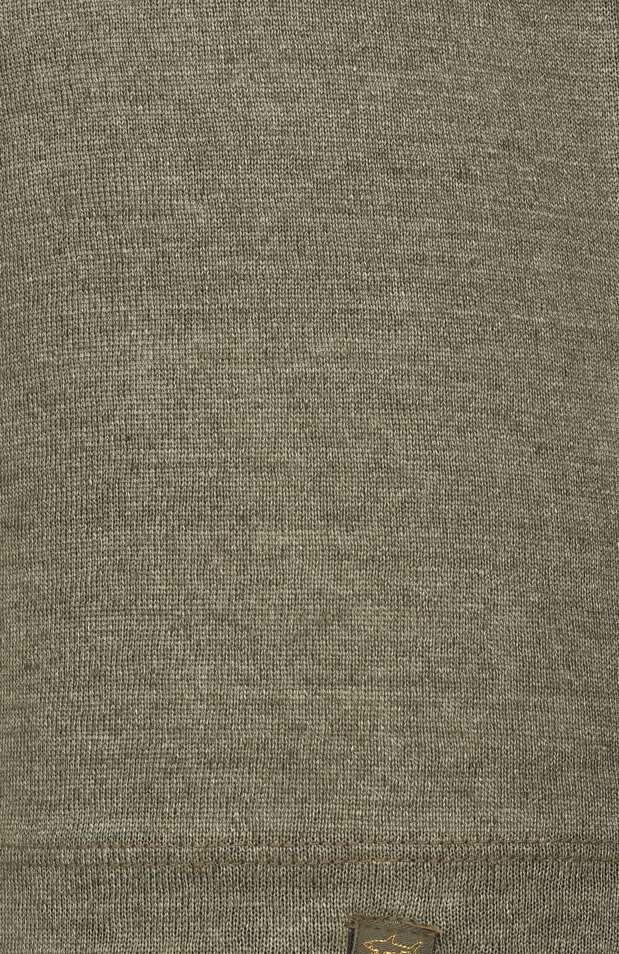 Льняная рубашка PAUL&SHARK, арт. 25411222, фото 6