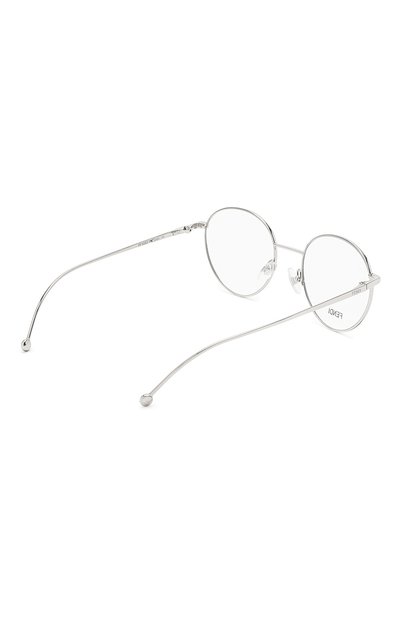 Оправа FENDI, арт. 0353 010, фото 4