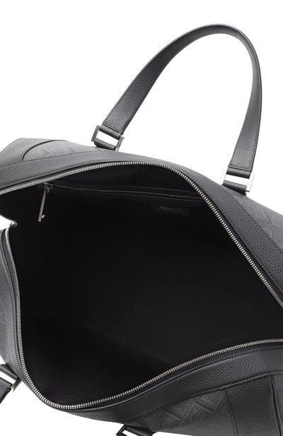 Сумка FERRAGAMO, арт. 241649/780847, фото 5