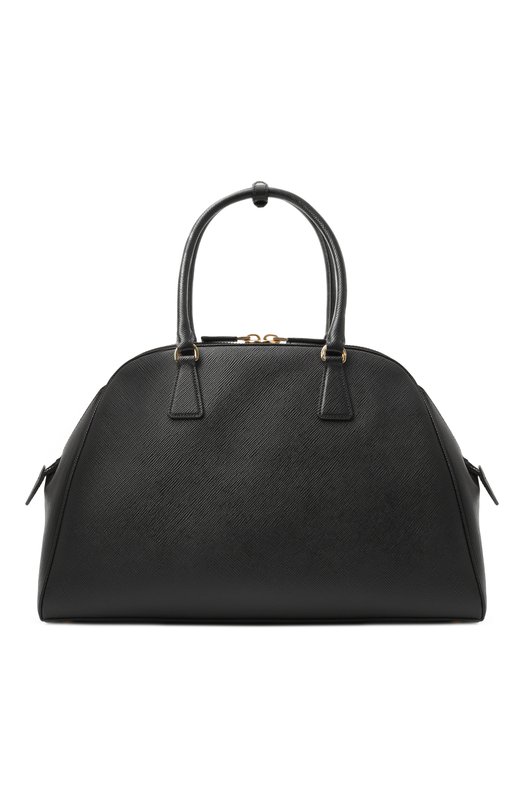 Сумка Prada 1BG524/2A4A Чёрный  1BG524/2A4A Фото 6