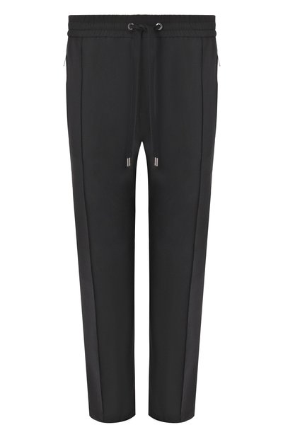 Мужские брюки DOLCE & GABBANA, арт. GYACET/FURIR