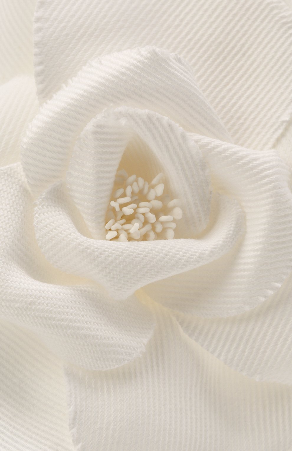 Брошь PHILOSOPHY DI LORENZO SERAFINI, арт. A3802/2124, фото 3