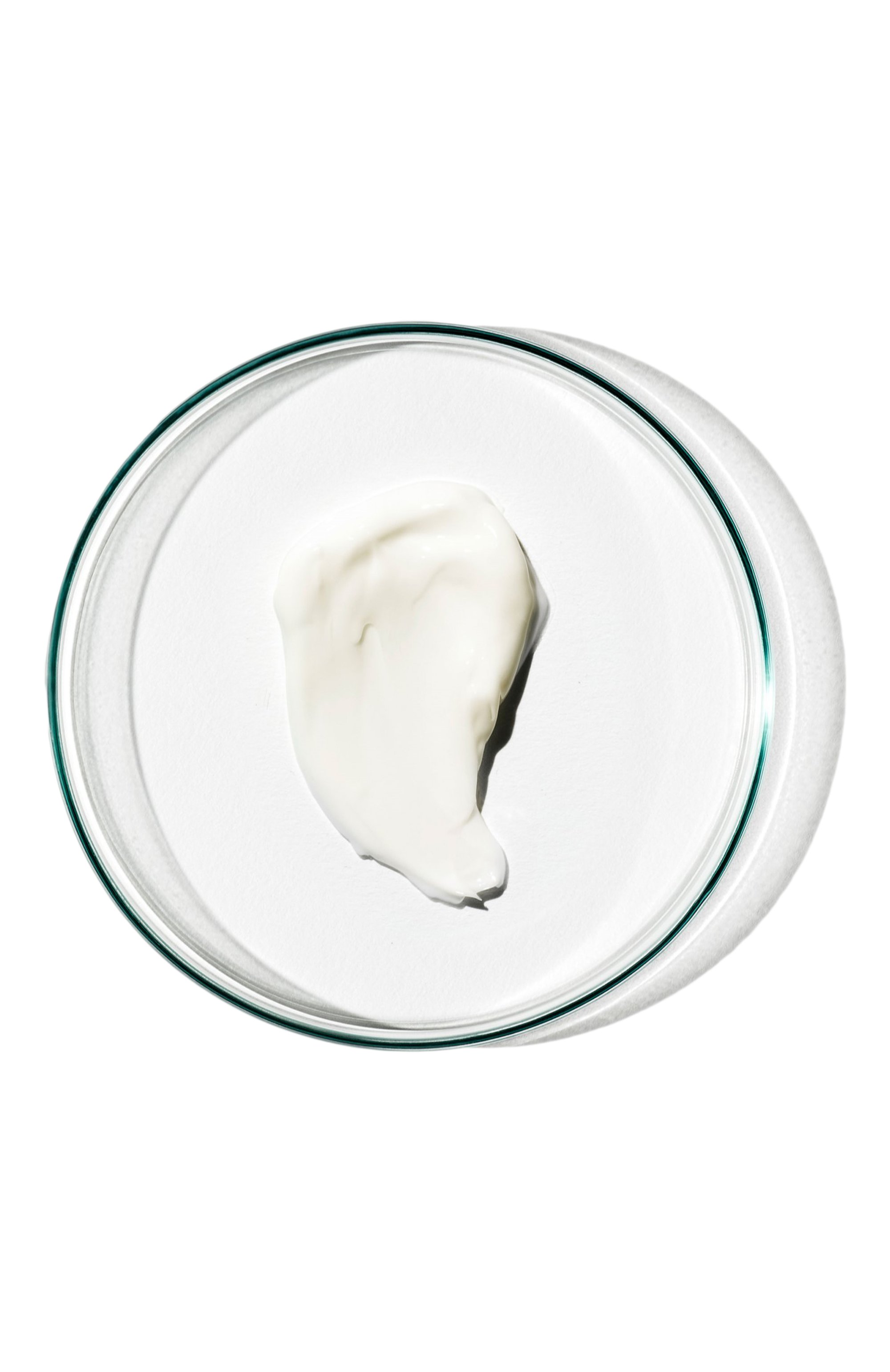 Регенерирующий увлажняющий крем для лица "полипептид, рамбутан и белый чай" (60ml) GROWN ALCHEMIST, арт. GA01101, фото 2