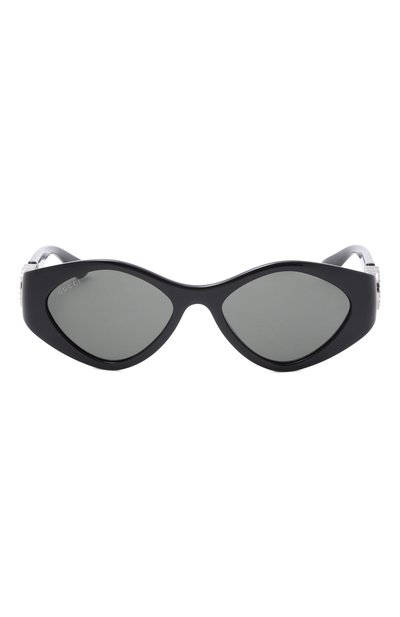 Солнцезащитные очки GUCCI, арт. GG2121S 002, фото 2