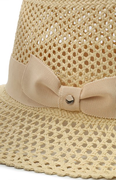 Шляпа INVERNI, арт. 5416 CP, фото 4