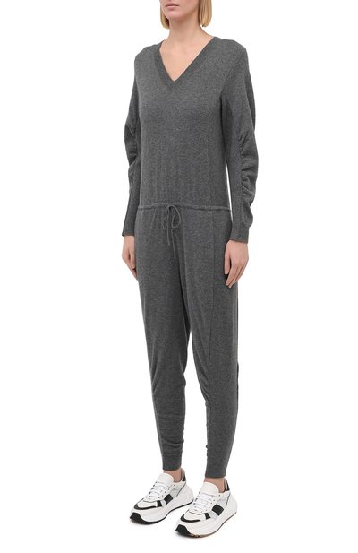 Шерстяной комбинезон STELLA MCCARTNEY, арт. 601768/S2207, фото 3