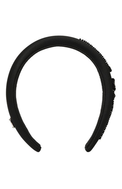 Ободок для волос PANFIL, арт. 0-BND-D-mdl, фото 1