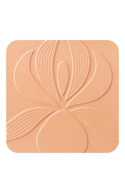 Выравнивающая смягчающая пудра blur expert, оттенок 1 натуральный бежевый (11g) SISLEY, арт. 183051, фото 3