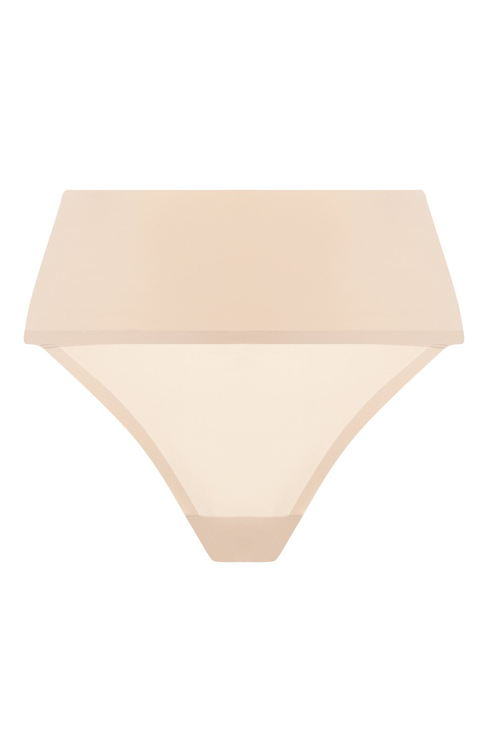 Трусы-стринги с завышенной талией SPANX, арт. SP0115, фото 1
